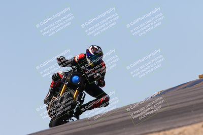 media/Apr-14-2024-SoCal Trackdays (Sun) [[70f97d3d4f]]/12-Turn 9 (150pm)/